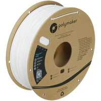Polymaker™ ABS (Formerly PolyLite™ ABS)