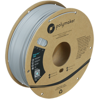 Polymaker™ ABS (Formerly PolyLite™ ABS)