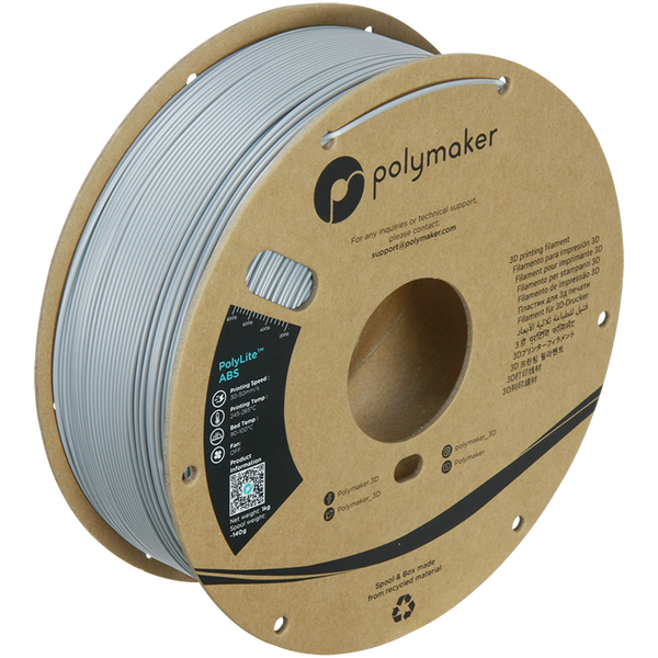 PolyLite™ ABS