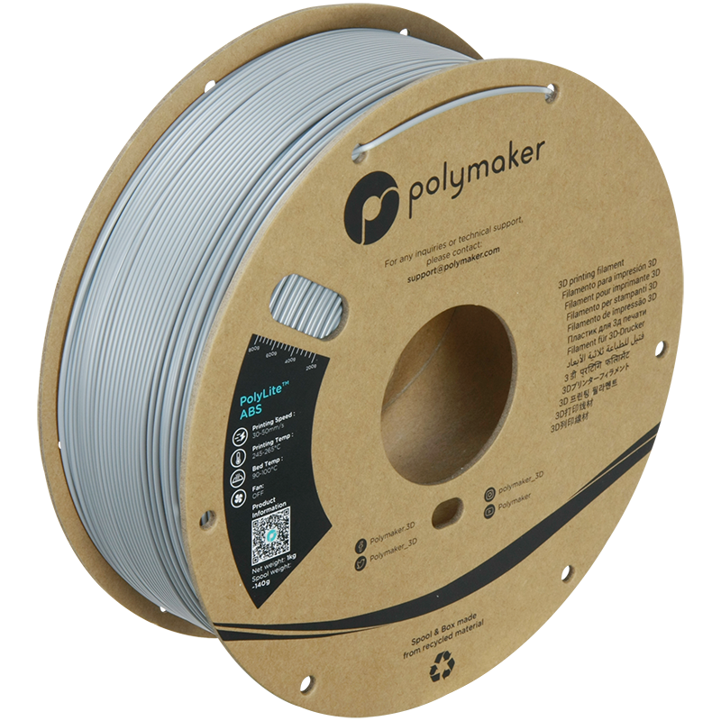 PolyLite™ ABS