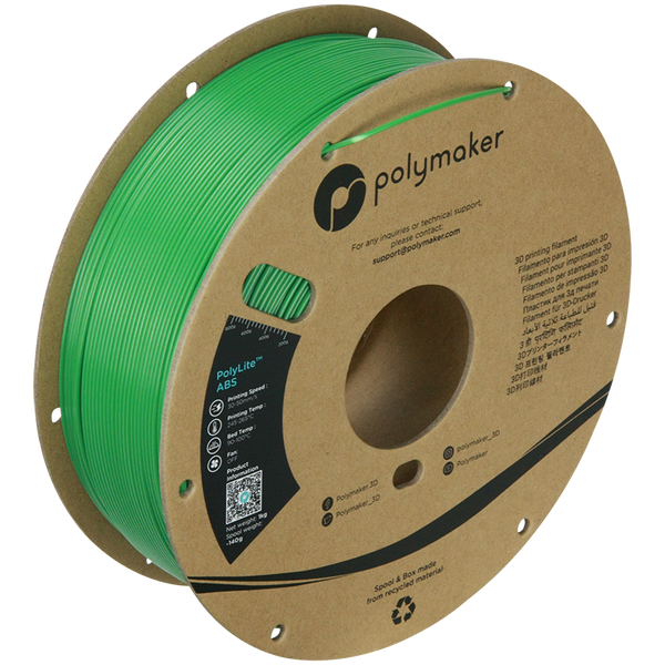PolyLite™ ABS
