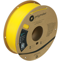 #color_Yellow (HEX Code - ⌗FFC845)
