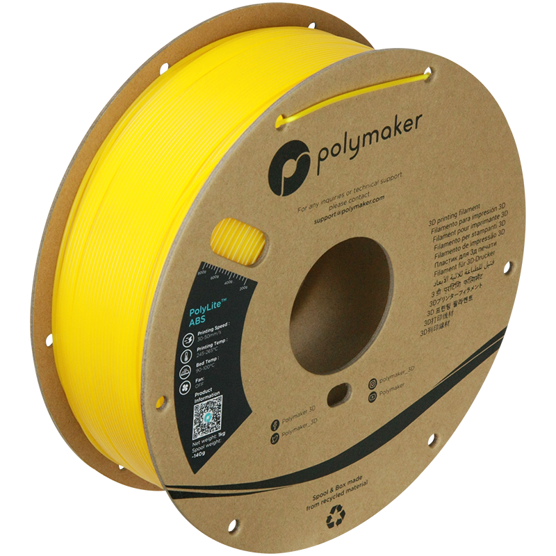 #color_Yellow (HEX Code - ⌗FFC845)