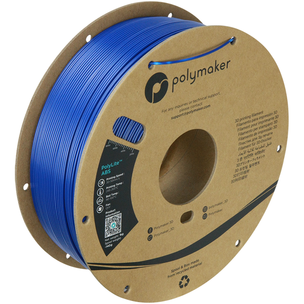 PolyLite™ ABS