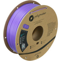#color_Purple (HEX Code - ⌗6E3FA3)