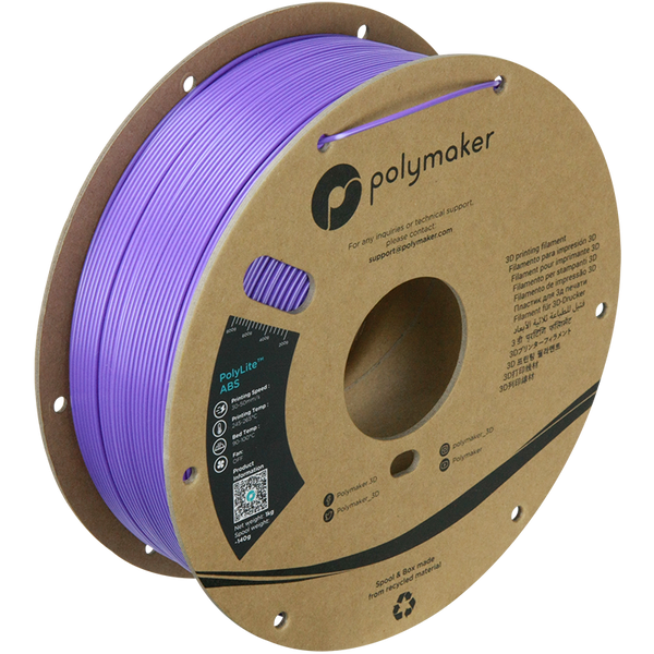 #color_Purple (HEX Code - ⌗6E3FA3)