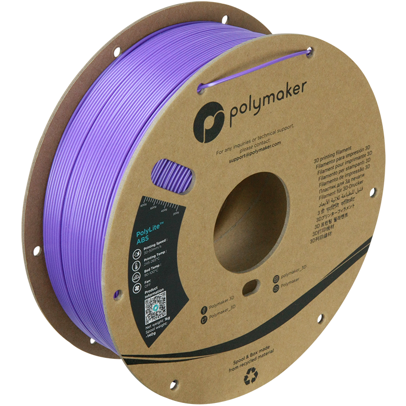 PolyLite™ ABS