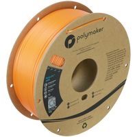 #color_Orange (HEX Code - ⌗FF671F)