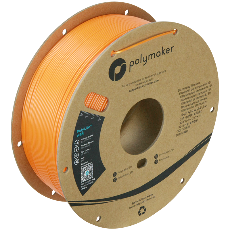 #color_Orange (HEX Code - ⌗FF671F)