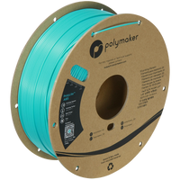 Polymaker™ ABS (Formerly PolyLite™ ABS)
