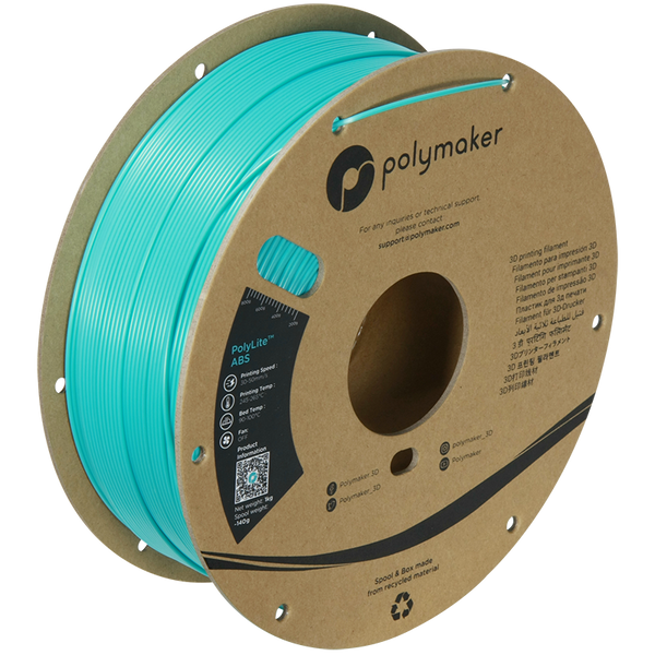 PolyLite™ ABS