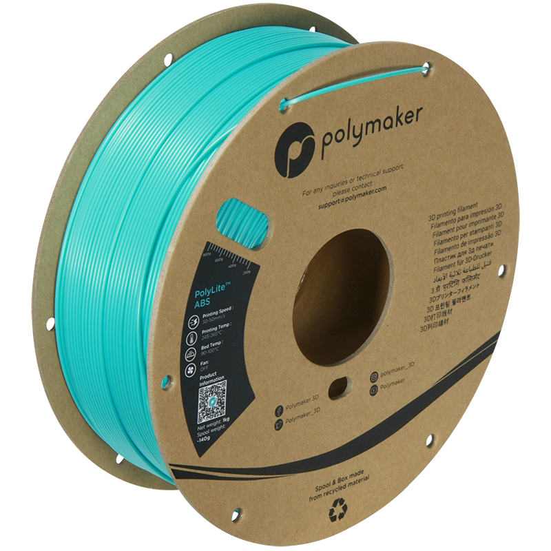PolyLite™ ABS