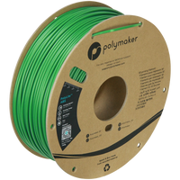 #color_Green (HEX Code - ⌗37AD68)