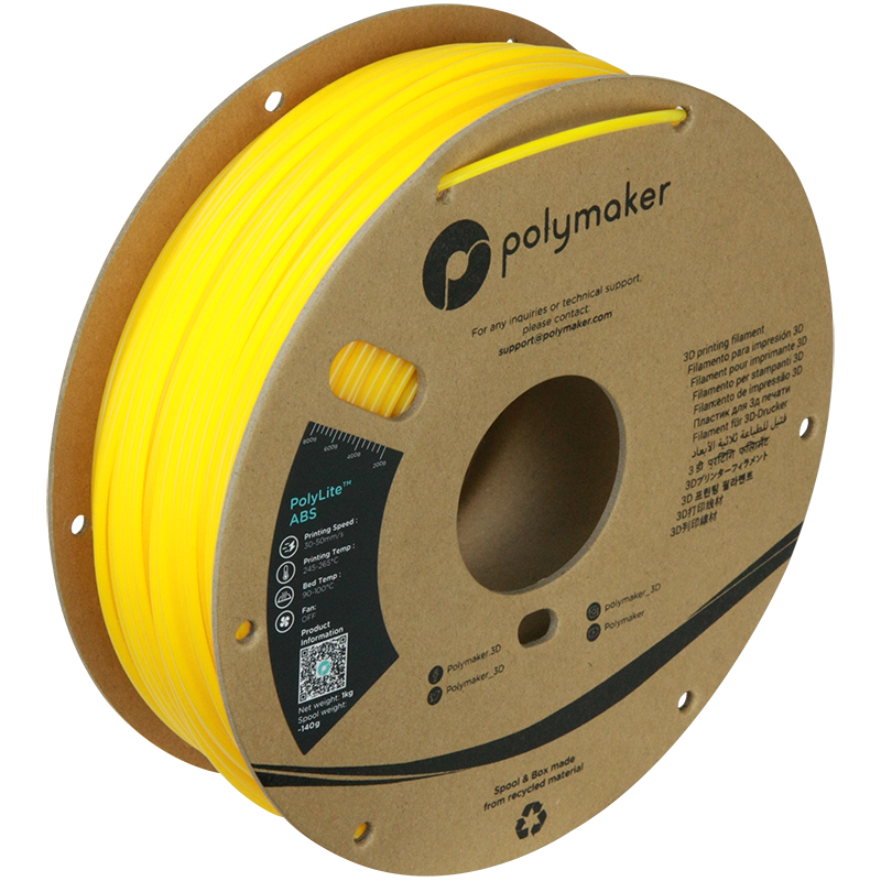 #color_Yellow (HEX Code - ⌗FFC845)