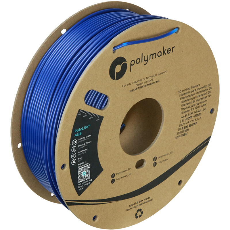 PolyLite™ ABS