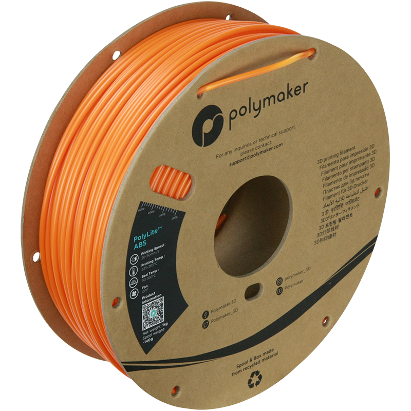 #color_Orange (HEX Code - ⌗FF671F)