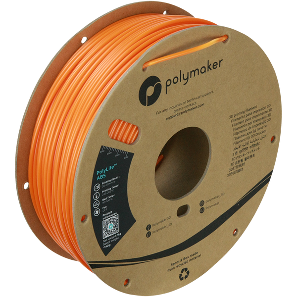 #color_Orange (HEX Code - ⌗FF671F)