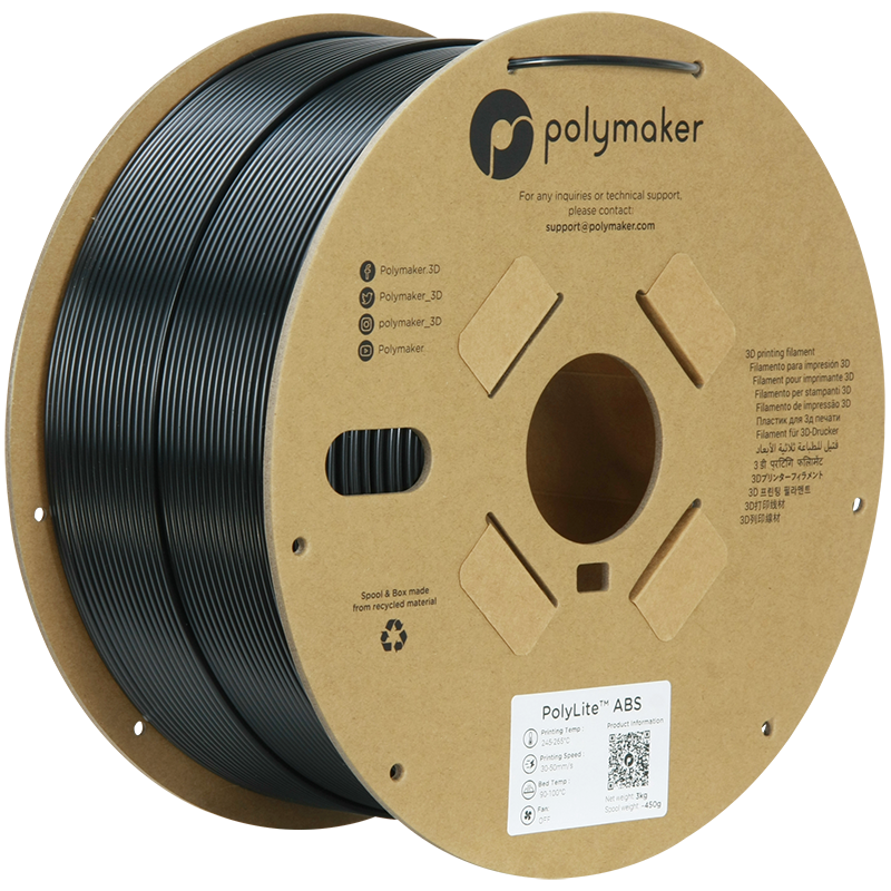 PolyLite™ ABS