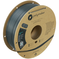 #color_Black (HEX Code - ⌗101820)