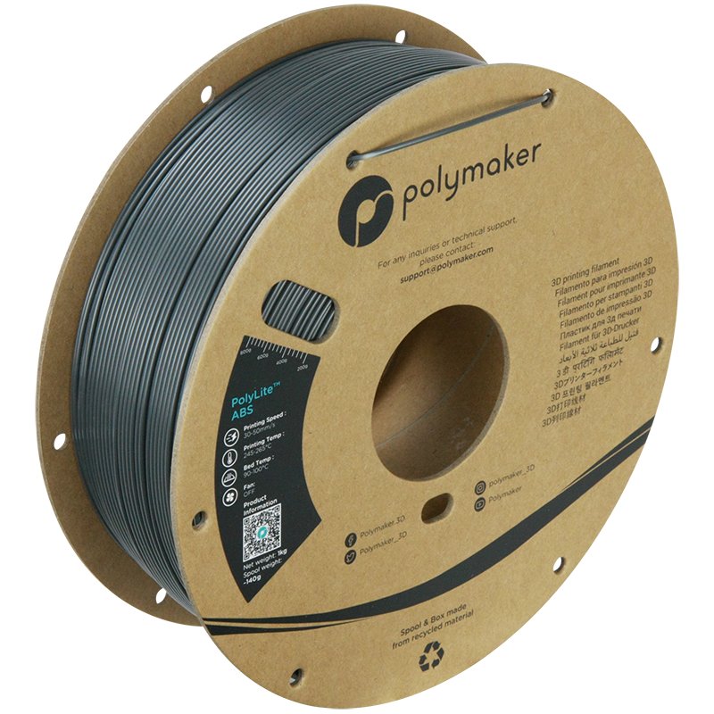 #color_Black (HEX Code - ⌗101820)