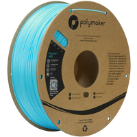 #color_popblue
