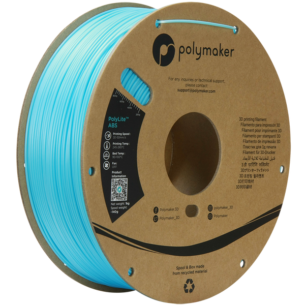 #color_popblue
