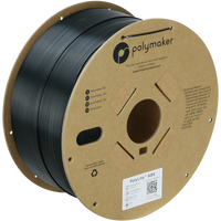 Polymaker™ ABS (Formerly PolyLite™ ABS)