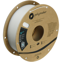 Polymaker™ ABS (Formerly PolyLite™ ABS)