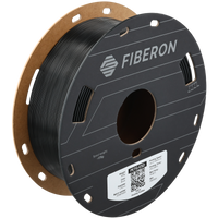 Fiberon™ PETG-ESD