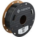 Fiberon™ PETG-ESD