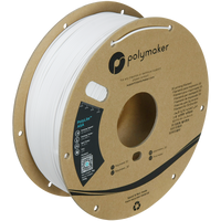 Polymaker™ ASA (Formerly PolyLite™ ASA)