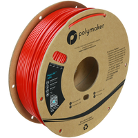 Polymaker™ ASA (Formerly PolyLite™ ASA)