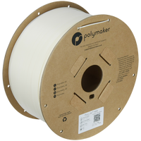 Polymaker™ ASA (Formerly PolyLite™ ASA)