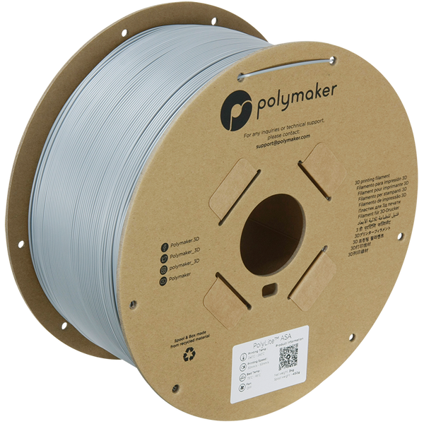 PolyLite™ ASA