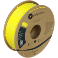 PolyLite™ ASA