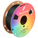 Panchroma™ Matte PLA (Formerly PolyTerra™ PLA)