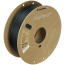 Panchroma™ Matte PLA (Formerly PolyTerra™ PLA)