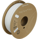 Panchroma™ Matte PLA (Formerly PolyTerra™ PLA)