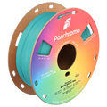 Panchroma™ Matte PLA (Formerly PolyTerra™ PLA)