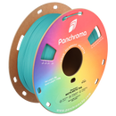 Panchroma™ Matte PLA (Formerly PolyTerra™ PLA)