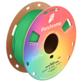 Panchroma™ Matte PLA (Formerly PolyTerra™ PLA)