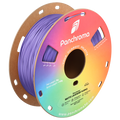 Panchroma™ Matte PLA (Formerly PolyTerra™ PLA)