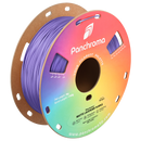 Panchroma™ Matte PLA (Formerly PolyTerra™ PLA)