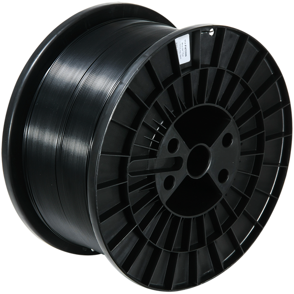 PolyLite™ PLA
