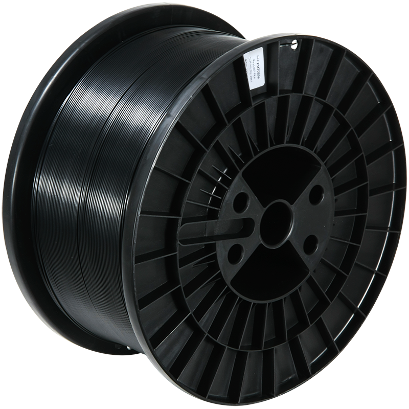 PolyLite™ PLA