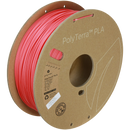 Panchroma™ Matte PLA (Formerly PolyTerra™ PLA)