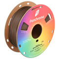 Panchroma™ Matte PLA (Formerly PolyTerra™ PLA)