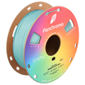 Panchroma™ Marble PLA (Formerly PolyTerra™ Marble)