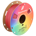 Panchroma™ Matte PLA (Formerly PolyTerra™ PLA)