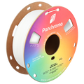 Panchroma™ Satin PLA (Formerly PolyTerra™ PLA+)